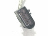  CATALIZADOR MINI MINI (R50,R53) 