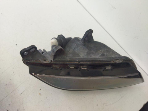  FARO ANTINIEBLA IZQUIERDO Seat IBIZA BERLINA (6J5) 