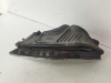  FARO ANTINIEBLA IZQUIERDO Seat IBIZA BERLINA (6J5) 