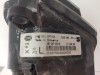  FARO ANTINIEBLA IZQUIERDO Seat IBIZA BERLINA (6J5) 