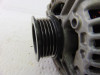  ALTERNADOR OPEL ASTRA H GTC 