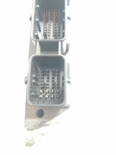  CENTRALITA MOTOR UCE PEUGEOT 308 