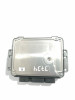  CENTRALITA MOTOR UCE PEUGEOT 308 