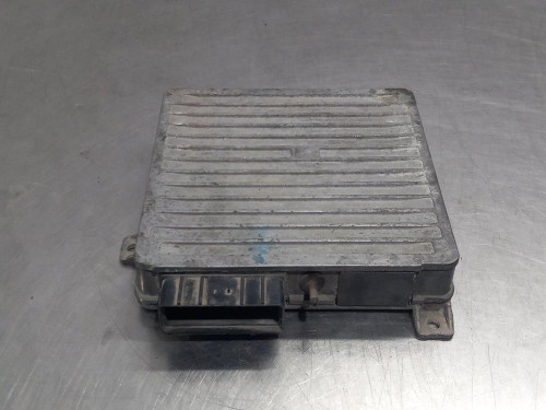  CENTRALITA MOTOR UCE 
