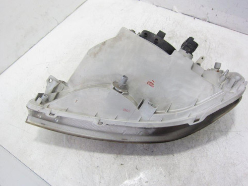  FARO DERECHO DAEWOO KALOS 