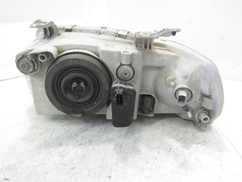  FARO DERECHO DAEWOO KALOS 