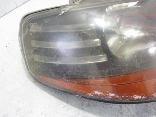  FARO DERECHO DAEWOO KALOS 