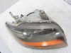  FARO DERECHO DAEWOO KALOS 