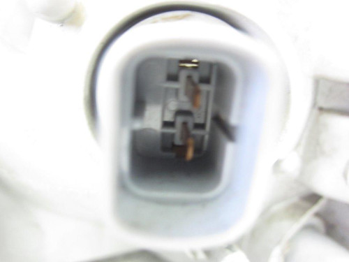  FARO DERECHO DAEWOO KALOS 