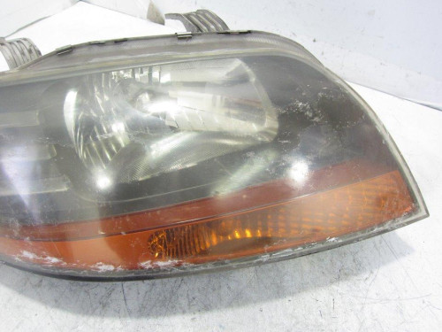  FARO DERECHO DAEWOO KALOS 