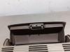  LUZ INTERIOR VOLKSWAGEN PASSAT VARIANT (3C5) 