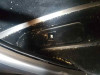  MANDO ELEVALUNAS DELANTERO DERECHO Citroen C5 BERLINA 