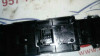  MANDO ELEVALUNAS DELANTERO DERECHO Citroen C5 BERLINA 