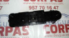  MANDO ELEVALUNAS DELANTERO DERECHO Citroen C5 BERLINA 