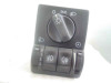 MANDO MULTIFUNCION SUZUKI IGNIS (RM/MH) 