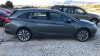 OPEL ASTRA K SPORTS TOURER — автомобиль-донор на запчасти 