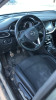 OPEL ASTRA K SPORTS TOURER — автомобиль-донор на запчасти 