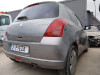 SUZUKI SWIFT BERLINA (RS/MZ) — автомобиль-донор на запчасти 