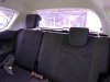 SUZUKI SWIFT BERLINA (RS/MZ) — автомобиль-донор на запчасти 