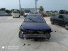  RENAULT LAGUNA II GRANDTOUR (KG0) 