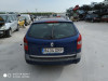  RENAULT LAGUNA II GRANDTOUR (KG0) 
