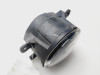 FARO ANTINIEBLA DERECHO CITROEN DS4 