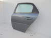 PUERTA TRASERA IZQUIERDA Opel VECTRA C BERLINA 