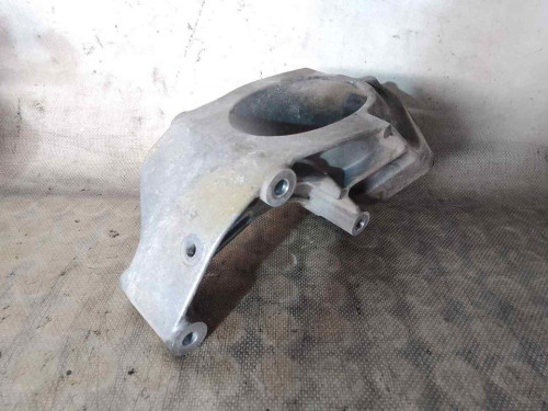 SOPORTE MOTOR Opel INSIGNIA BERLINA 