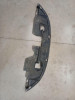 CUBRECARTER Mitsubishi OUTLANDER (CW0) 