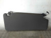 PARASOL IZQUIERDO BMW SERIE X3 (E83) 