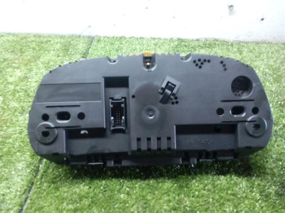 CUADRO INSTRUMENTOS, BMW, SERIE 1 BERLINA (E81/E87)