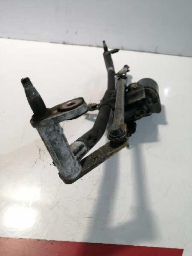  MOTOR LIMPIA DELANTERO AUDI A3 (8L) 