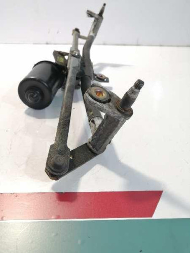  MOTOR LIMPIA DELANTERO AUDI A3 (8L) 