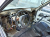  PEUGEOT 106 (S2) 