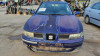  SEAT TOLEDO (1M2) 