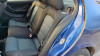  SEAT TOLEDO (1M2) 