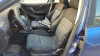  SEAT TOLEDO (1M2) 