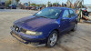  SEAT TOLEDO (1M2) 