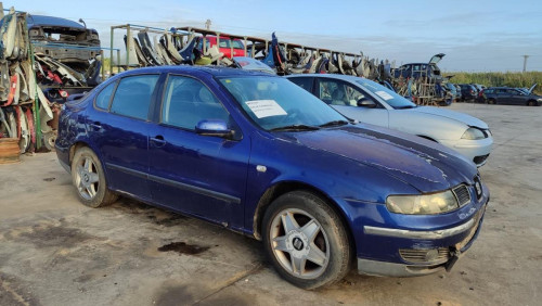  SEAT TOLEDO (1M2) 
