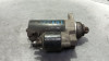  MOTOR ARRANQUE, SEAT, IBIZA (6L1) 