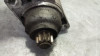  MOTOR ARRANQUE, SEAT, IBIZA (6L1) 