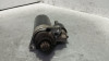  MOTOR ARRANQUE, SEAT, IBIZA (6L1) 