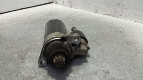  MOTOR ARRANQUE, SEAT, IBIZA (6L1) 