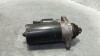  MOTOR ARRANQUE, SEAT, IBIZA (6L1) 