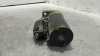  MOTOR ARRANQUE, SEAT, IBIZA (6L1) 
