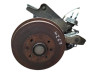  PUENTE TRASERO, PEUGEOT, 306 BREAK 