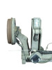  PUENTE TRASERO, PEUGEOT, 306 BREAK 