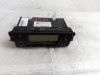  MANDO CLIMATIZADOR SEAT TOLEDO (1M2) 