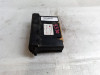  MANDO CLIMATIZADOR SEAT TOLEDO (1M2) 