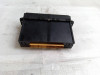  MANDO CLIMATIZADOR SEAT TOLEDO (1M2) 
